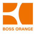 bossorange2