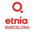 etnia (1)