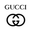 guccilogo