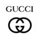 guccilogo