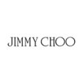 jimmychoo