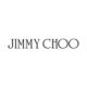 jimmychoo