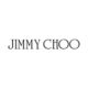 jimmychoo