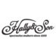 Logo_HallyandSon